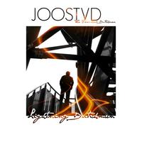 JoosTVD photo