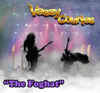 Vassy Courtes photo
