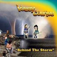 Vassy Courtes photo