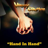 Vassy Courtes photo