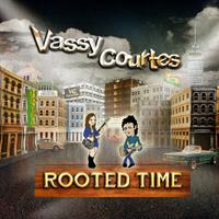 Vassy Courtes photo