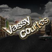Vassy Courtes photo