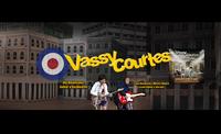 Vassy Courtes photo