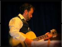 Felix Jordan photo