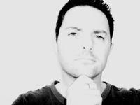 Darren Lawson photo