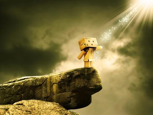 Profile photo danbo-hope.jpg