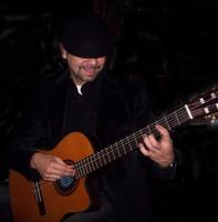 Felix Jordan photo
