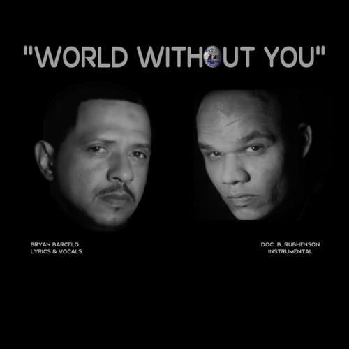 Profile photo WORLD_WITHOUT_YOU_REVERBNATION_P_IC.jpg