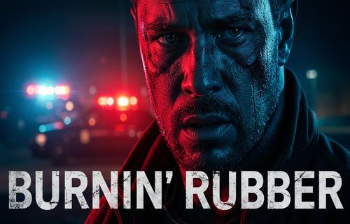 Profile photo Burnin_Rubber_reduced_image_size.jpg