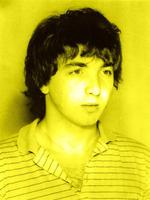 RoughMac photo