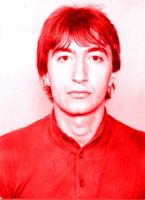 RoughMac photo