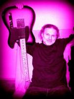 RoughMac photo