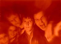 RoughMac photo