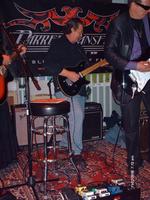 T. ROY TAYLOR photo