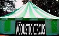 The Circus photo