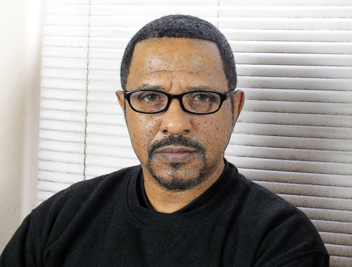 Profile photo Headshot_Nov_2025_A.png