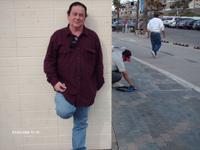 T. ROY TAYLOR photo