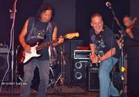 T. ROY TAYLOR photo