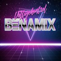 BENAMIX photo