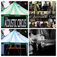 The Circus photo