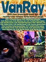 VanRay photo