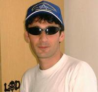 Luigi Sensi photo