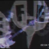Fie! Fie! Fie! photo