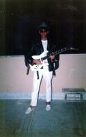 Luigi Sensi photo