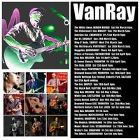 VanRay photo