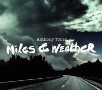 Anthony Toner photo