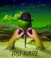 Lost Kauze photo