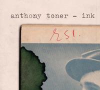 Anthony Toner photo