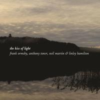 Anthony Toner photo