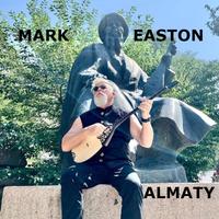 MARK EASTON photo