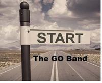 The GO Band photo