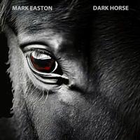 MARK EASTON photo
