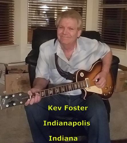 Profile photo kev_bio_pic.jpg