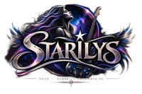 STARILYS photo