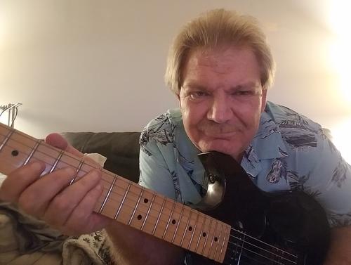 Profile photo kev_charvel.jpg