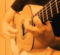 Manuel Angel Gonzalez photo