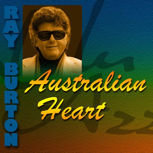Profile photo AustralianHeart.jpg