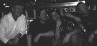 Lost Kauze photo
