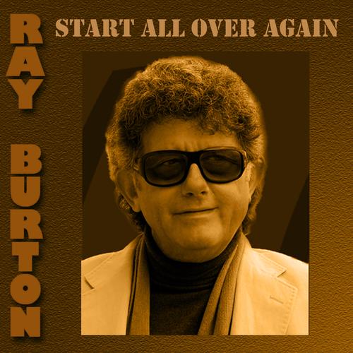 Profile photo START_ALL_OVER_AGAIN_3.jpg