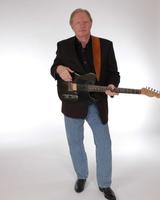 Ed Bentley Songwriter photo
