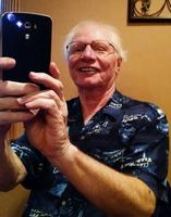 Ed Bentley Songwriter photo
