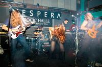 Vespera photo