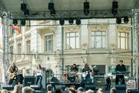 Vespera photo