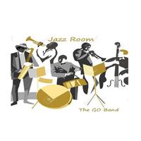 The GO Band photo