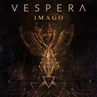 Vespera photo