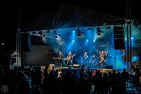 Vespera photo